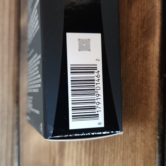 it Cosmetics Superhero mascara - Picture 5 of 5